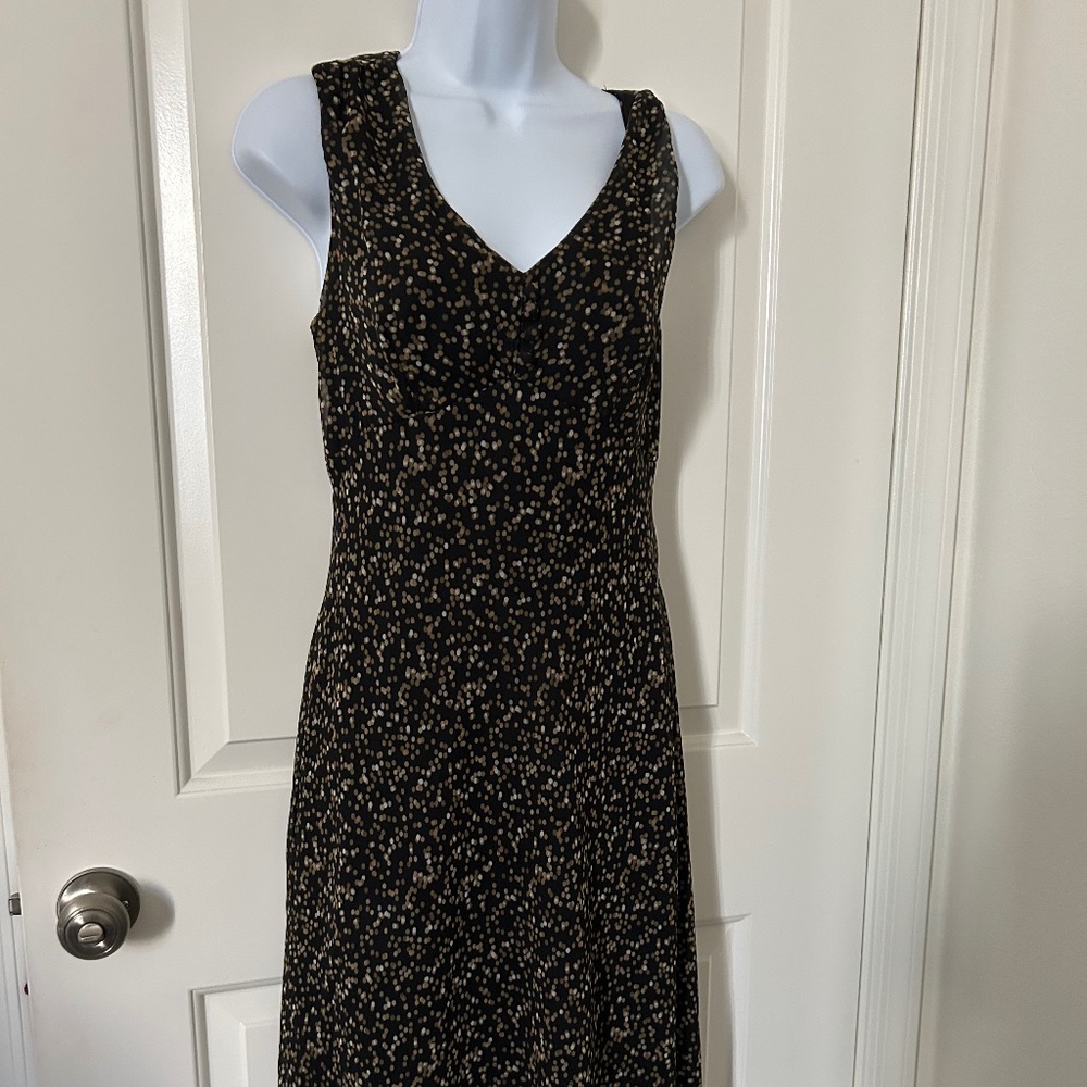 Faith Love & Passion  Dress - Size 6